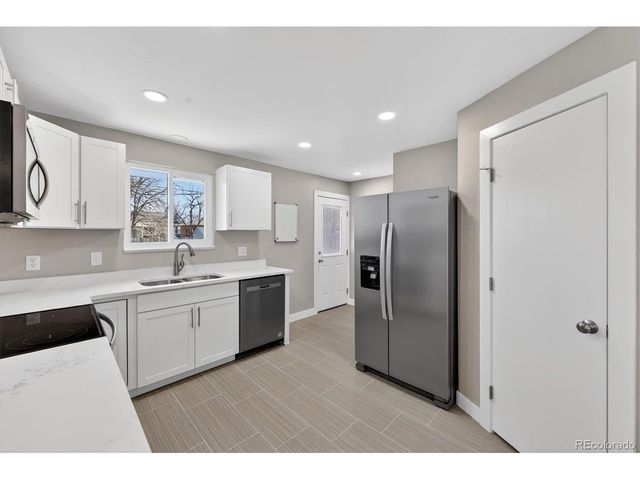 734 S 8th Ave, Brighton, CO 80601