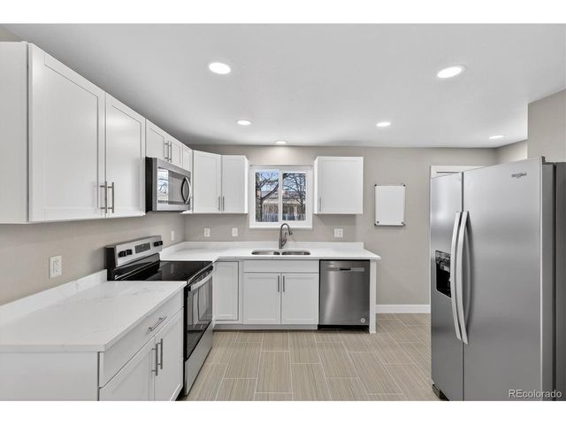 734 S 8th Ave, Brighton, CO 80601