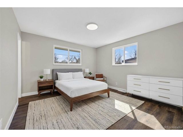 734 S 8th Ave, Brighton, CO 80601