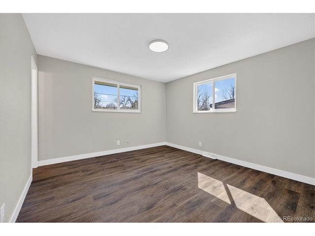 734 S 8th Ave, Brighton, CO 80601