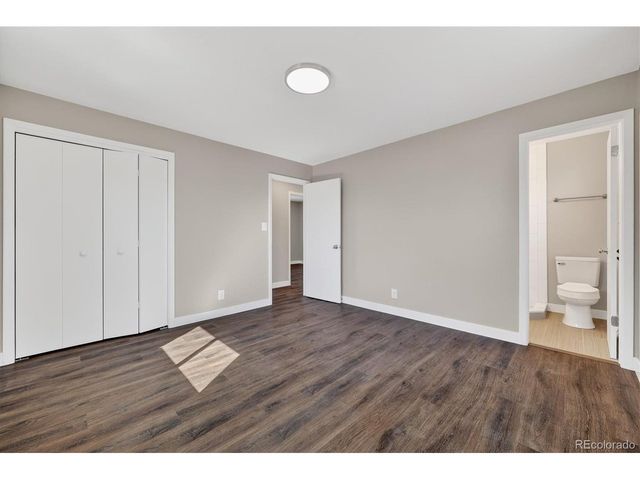 734 S 8th Ave, Brighton, CO 80601