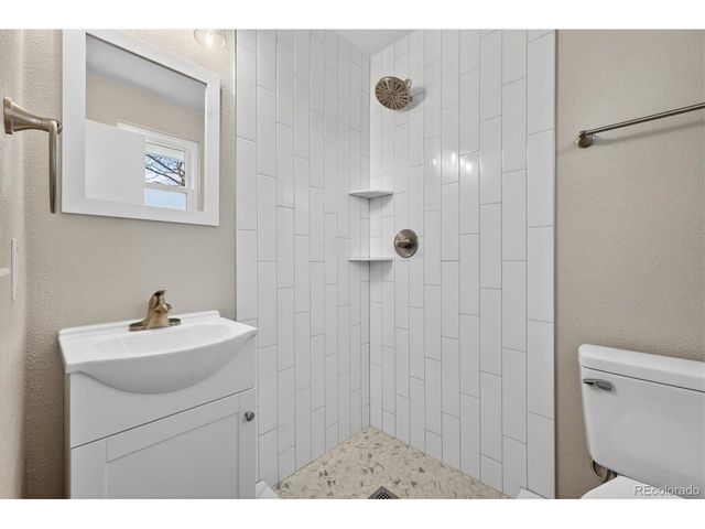 734 S 8th Ave, Brighton, CO 80601