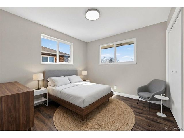 734 S 8th Ave, Brighton, CO 80601