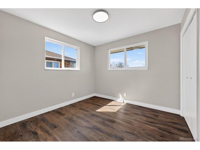 734 S 8th Ave, Brighton, CO 80601