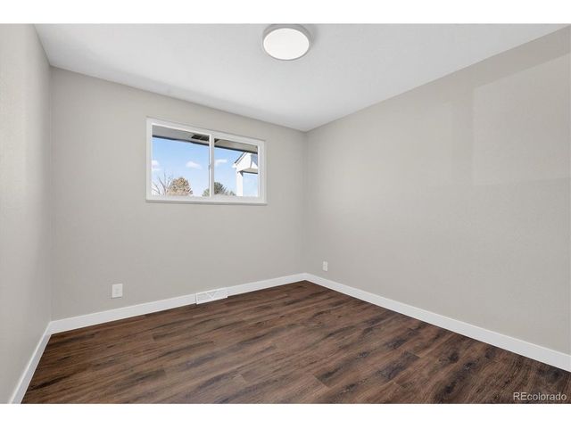 734 S 8th Ave, Brighton, CO 80601