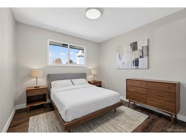 734 S 8th Ave, Brighton, CO 80601