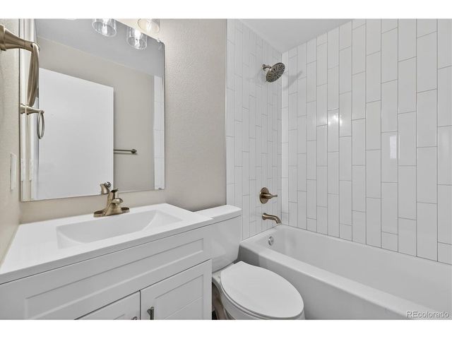 734 S 8th Ave, Brighton, CO 80601