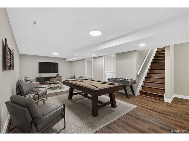 734 S 8th Ave, Brighton, CO 80601