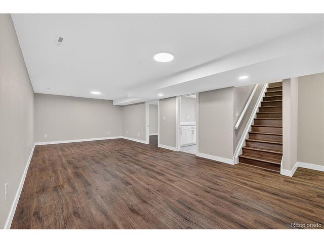 734 S 8th Ave, Brighton, CO 80601