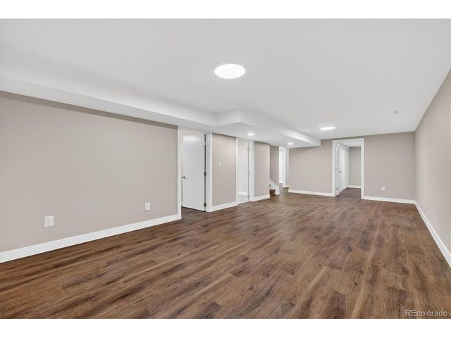 734 S 8th Ave, Brighton, CO 80601