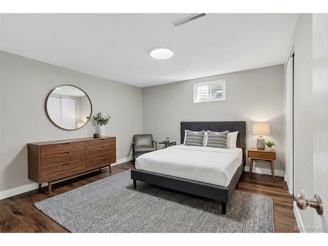 734 S 8th Ave, Brighton, CO 80601