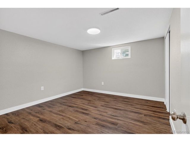 734 S 8th Ave, Brighton, CO 80601