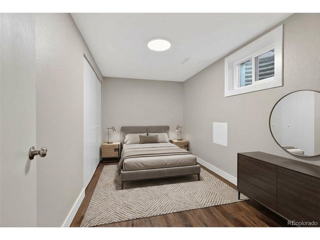 734 S 8th Ave, Brighton, CO 80601