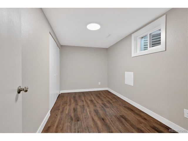 734 S 8th Ave, Brighton, CO 80601