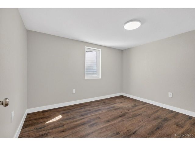 734 S 8th Ave, Brighton, CO 80601