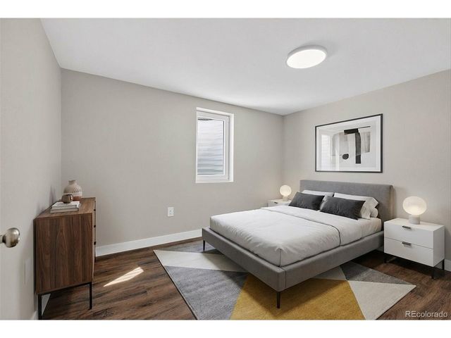 734 S 8th Ave, Brighton, CO 80601