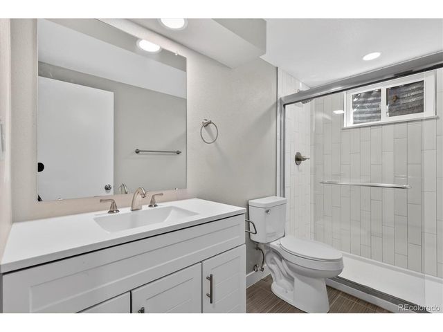 734 S 8th Ave, Brighton, CO 80601