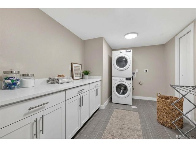 734 S 8th Ave, Brighton, CO 80601