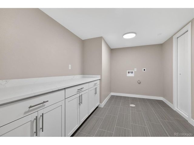 734 S 8th Ave, Brighton, CO 80601