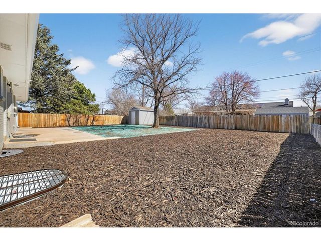 734 S 8th Ave, Brighton, CO 80601