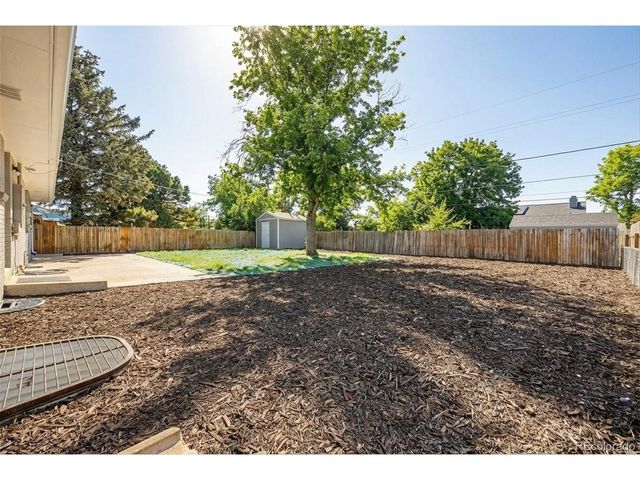 734 S 8th Ave, Brighton, CO 80601
