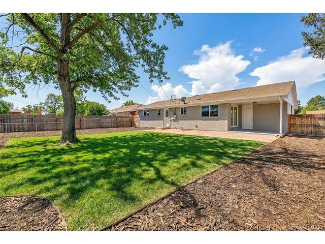 734 S 8th Ave, Brighton, CO 80601