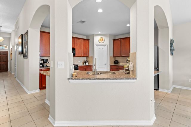 8017 Bassano DR, Round Rock, TX 78665