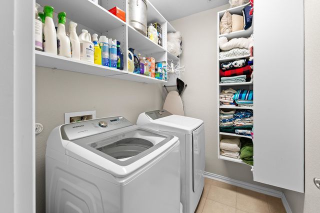 8017 Bassano DR, Round Rock, TX 78665