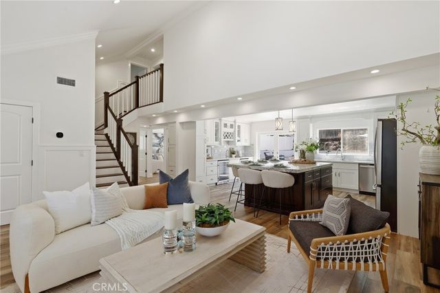 22382 Pepper Lane, Lake Forest, CA 92630