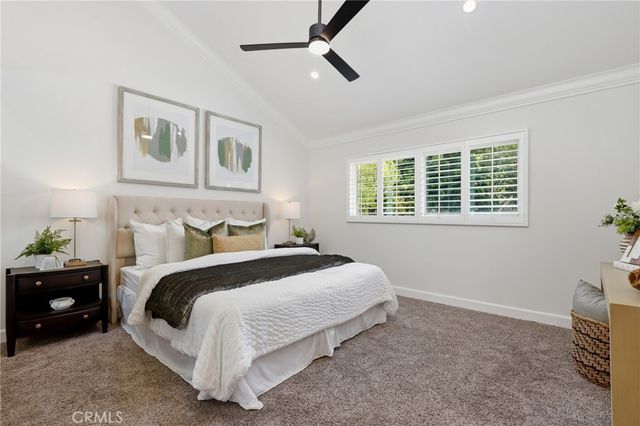 22382 Pepper Lane, Lake Forest, CA 92630