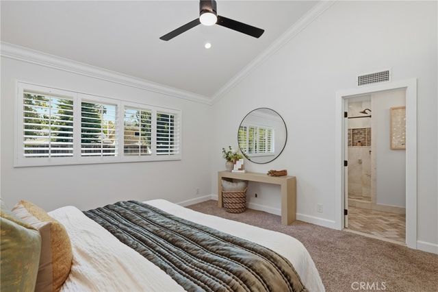 22382 Pepper Lane, Lake Forest, CA 92630