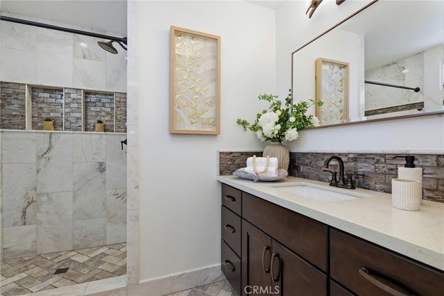 22382 Pepper Lane, Lake Forest, CA 92630