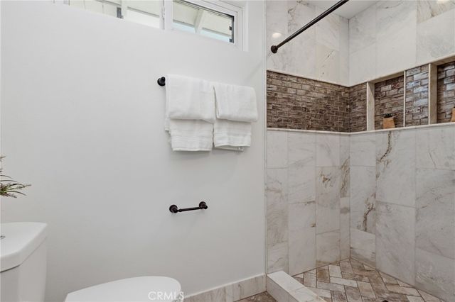 22382 Pepper Lane, Lake Forest, CA 92630
