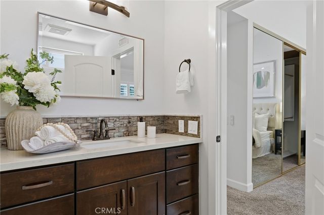 22382 Pepper Lane, Lake Forest, CA 92630