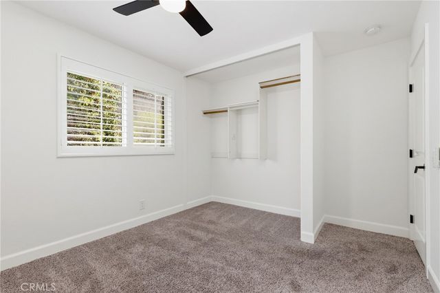 22382 Pepper Lane, Lake Forest, CA 92630