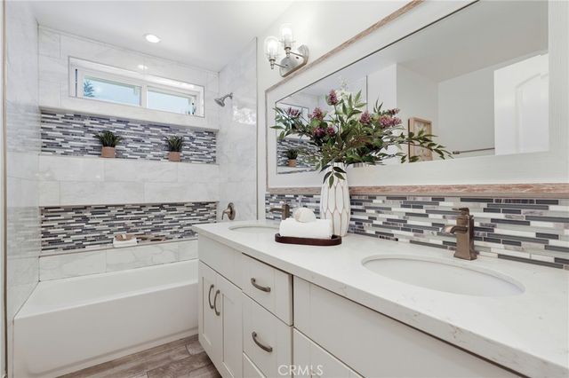 22382 Pepper Lane, Lake Forest, CA 92630