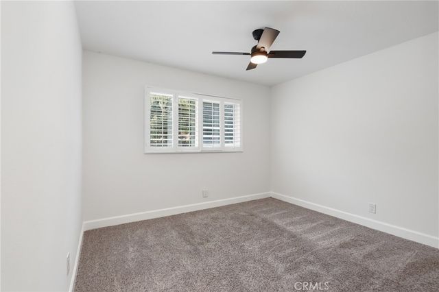 22382 Pepper Lane, Lake Forest, CA 92630
