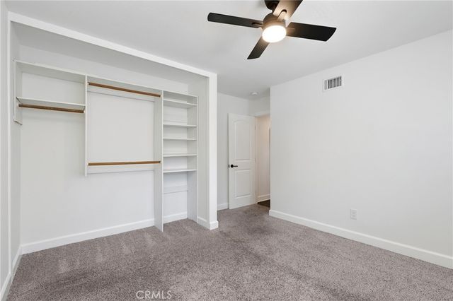 22382 Pepper Lane, Lake Forest, CA 92630