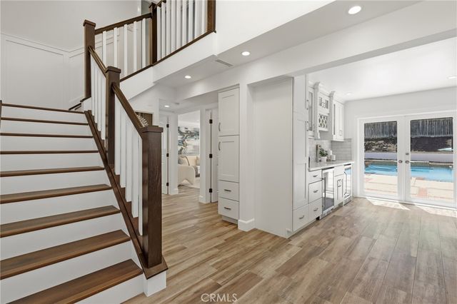 22382 Pepper Lane, Lake Forest, CA 92630