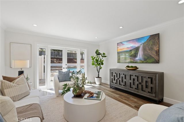 22382 Pepper Lane, Lake Forest, CA 92630
