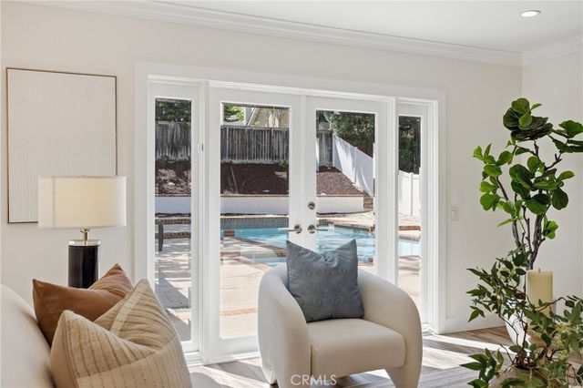 22382 Pepper Lane, Lake Forest, CA 92630