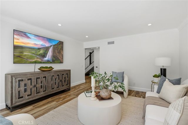 22382 Pepper Lane, Lake Forest, CA 92630