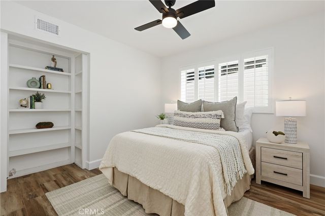 22382 Pepper Lane, Lake Forest, CA 92630