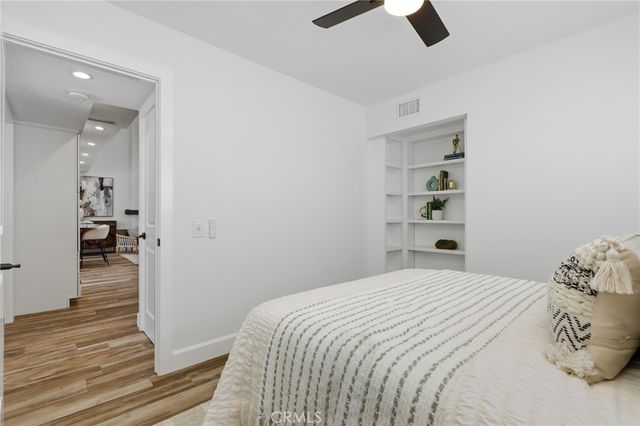 22382 Pepper Lane, Lake Forest, CA 92630