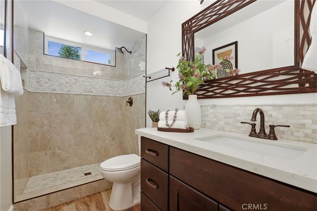 22382 Pepper Lane, Lake Forest, CA 92630