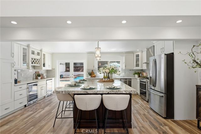 22382 Pepper Lane, Lake Forest, CA 92630