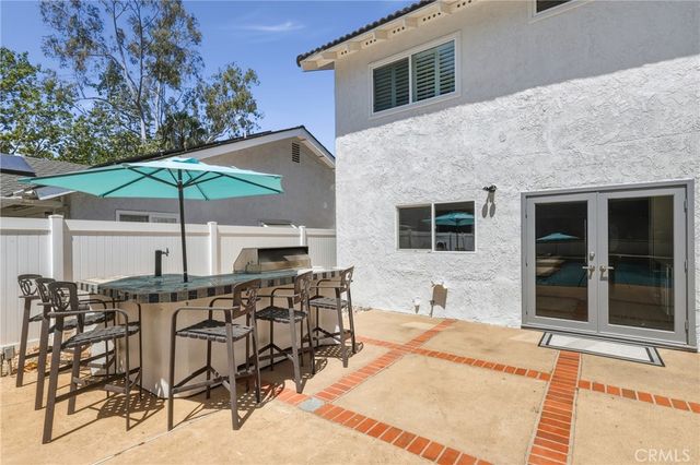 22382 Pepper Lane, Lake Forest, CA 92630