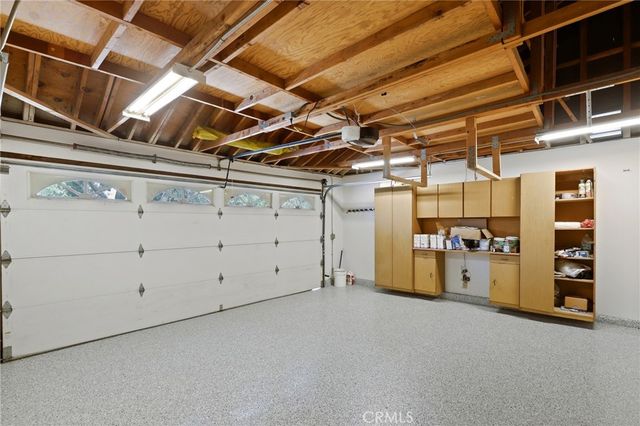 22382 Pepper Lane, Lake Forest, CA 92630