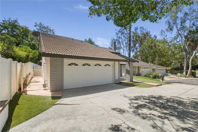 22382 Pepper Lane, Lake Forest, CA 92630