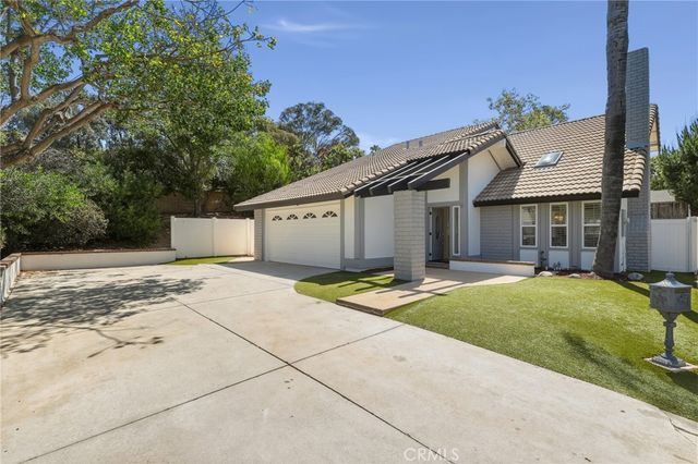 22382 Pepper Lane, Lake Forest, CA 92630